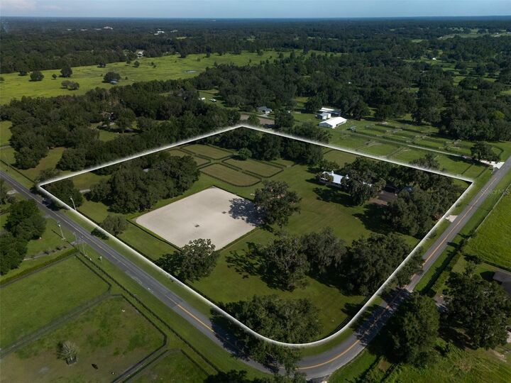 Property Photo:  3680 NW 115th Avenue  FL 34482 