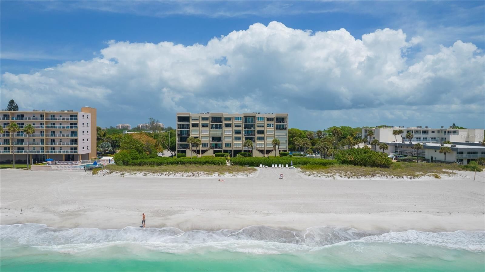 Property Photo:  2675 Gulf Of Mexico Drive 204  FL 34228 