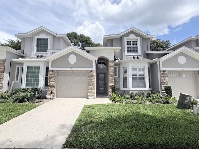 Property Photo:  30 Chippendale Terrace  FL 32765 
