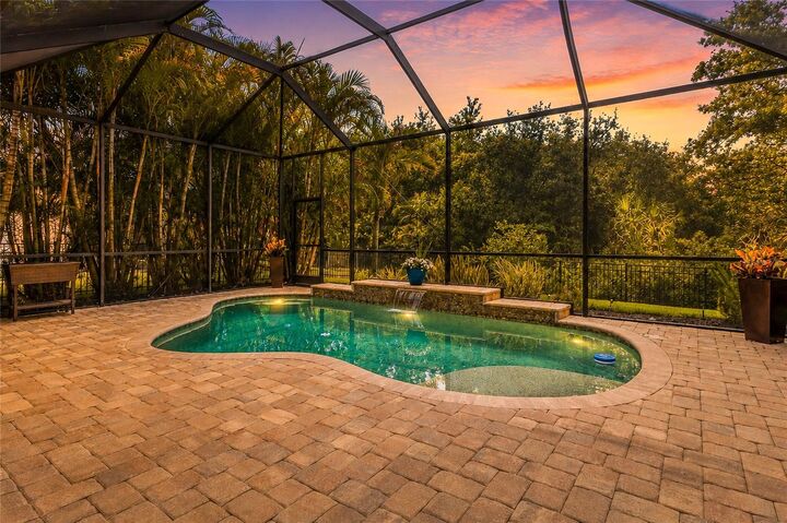 Property Photo: 4629 Royal Dornoch Circle FL 34211