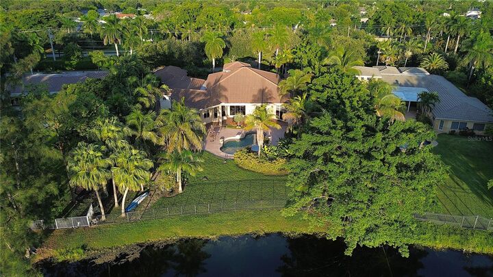 Property Photo:  471 Ranch Road  FL 33326 