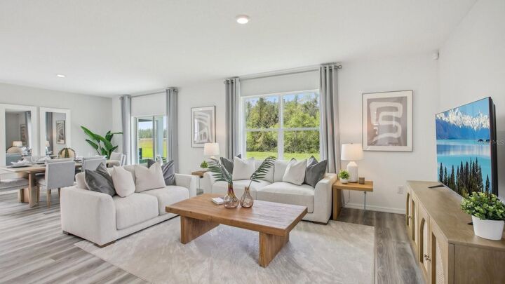 Property Photo:  13299 Castle Peak Circle  FL 33525 