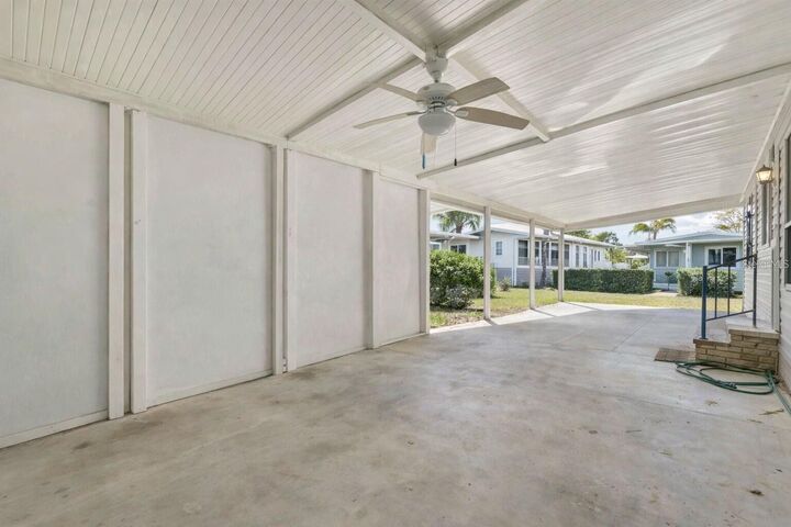 Property Photo: 10303 Burnt Store Road 54 FL 33950