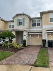 Property Photo: 16171 Old Ash Loop FL 32828