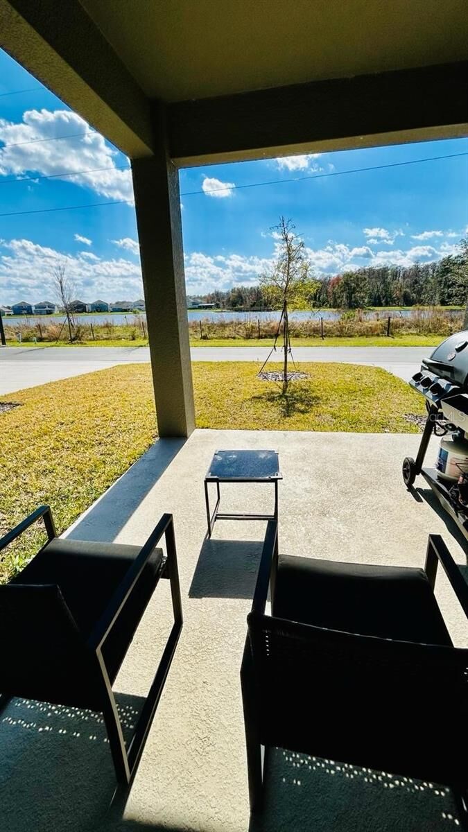 Property Photo:  11926 Sunsail Avenue  FL 32832 