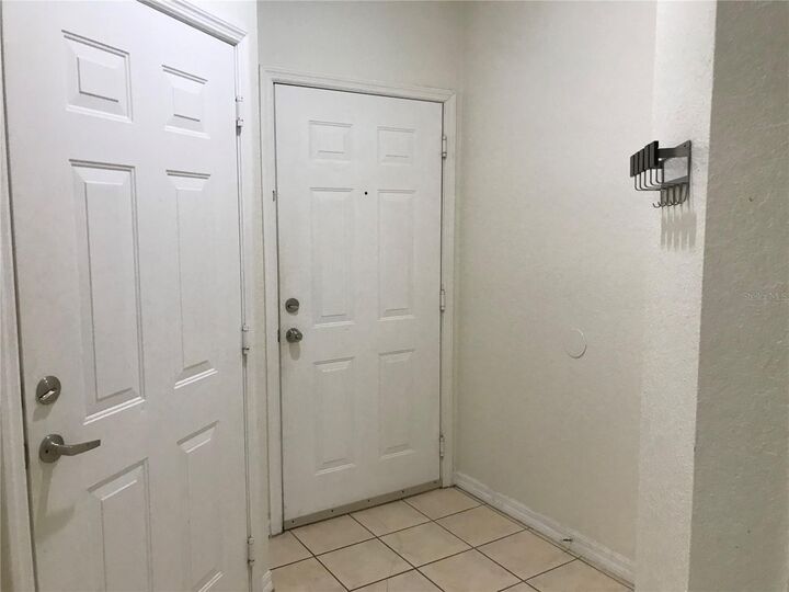 Property Photo:  2490 Lancien Court 4  FL 32826 