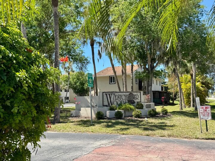 Property Photo: 22481 Westchester Boulevard B36 FL 33980