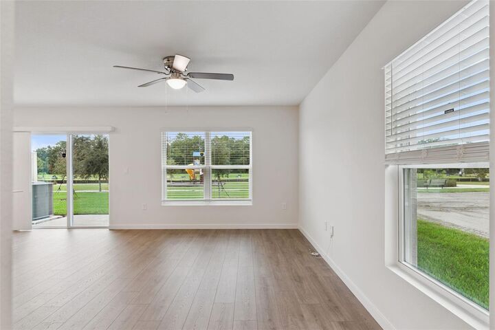 Property Photo:  541 Remick Street  FL 32764 