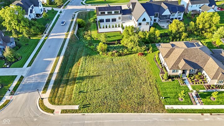 Property Photo:  20310 Chatham Creek Drive  IN 46074 