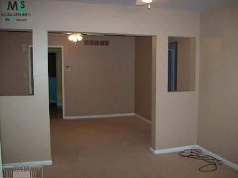 Property Photo:  17444 Ivanhoe Street  MI 48066 