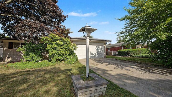 Property Photo:  30316 Austin Drive  MI 48092 