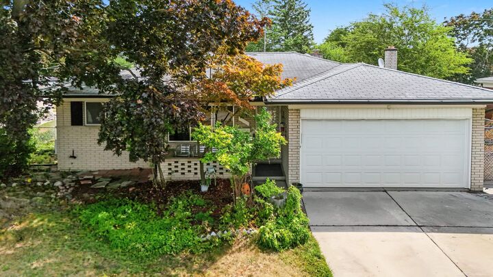 Property Photo:  30316 Austin Drive  MI 48092 