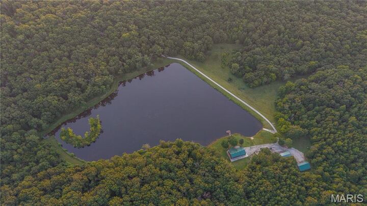 Property Photo: 5479 Eisenhower Drive MO 63750