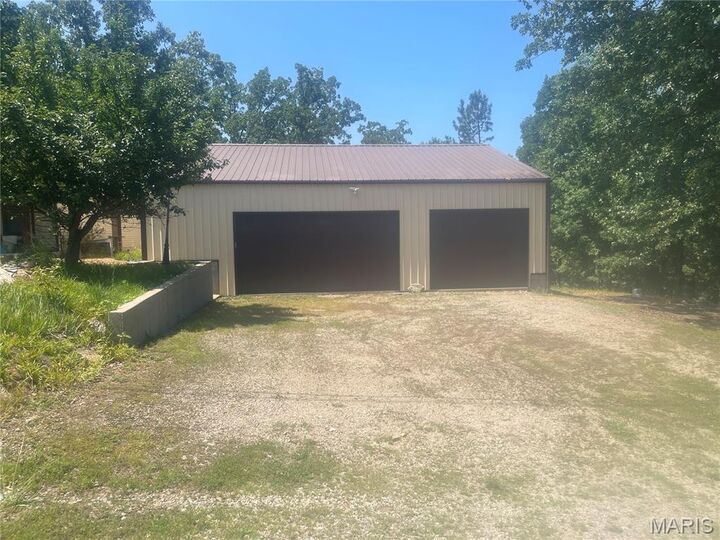 Property Photo:  6320 Eagle Lane  MO 63036 