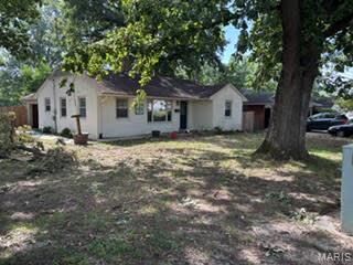Property Photo:  1652 N Main Street  MO 63701 