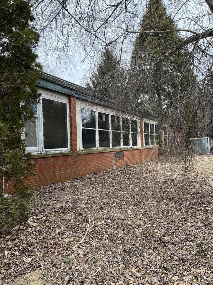 Property Photo:  7242 Spring St  WI 53176 