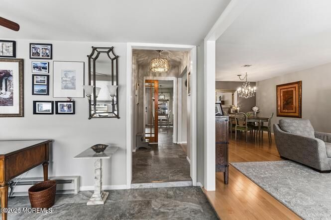 Property Photo: 449A Cheshire Court NJ 08701