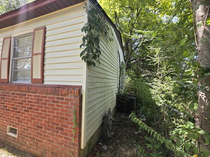 Property Photo:  4535 Beacon Hill Dr  TN 38127 
