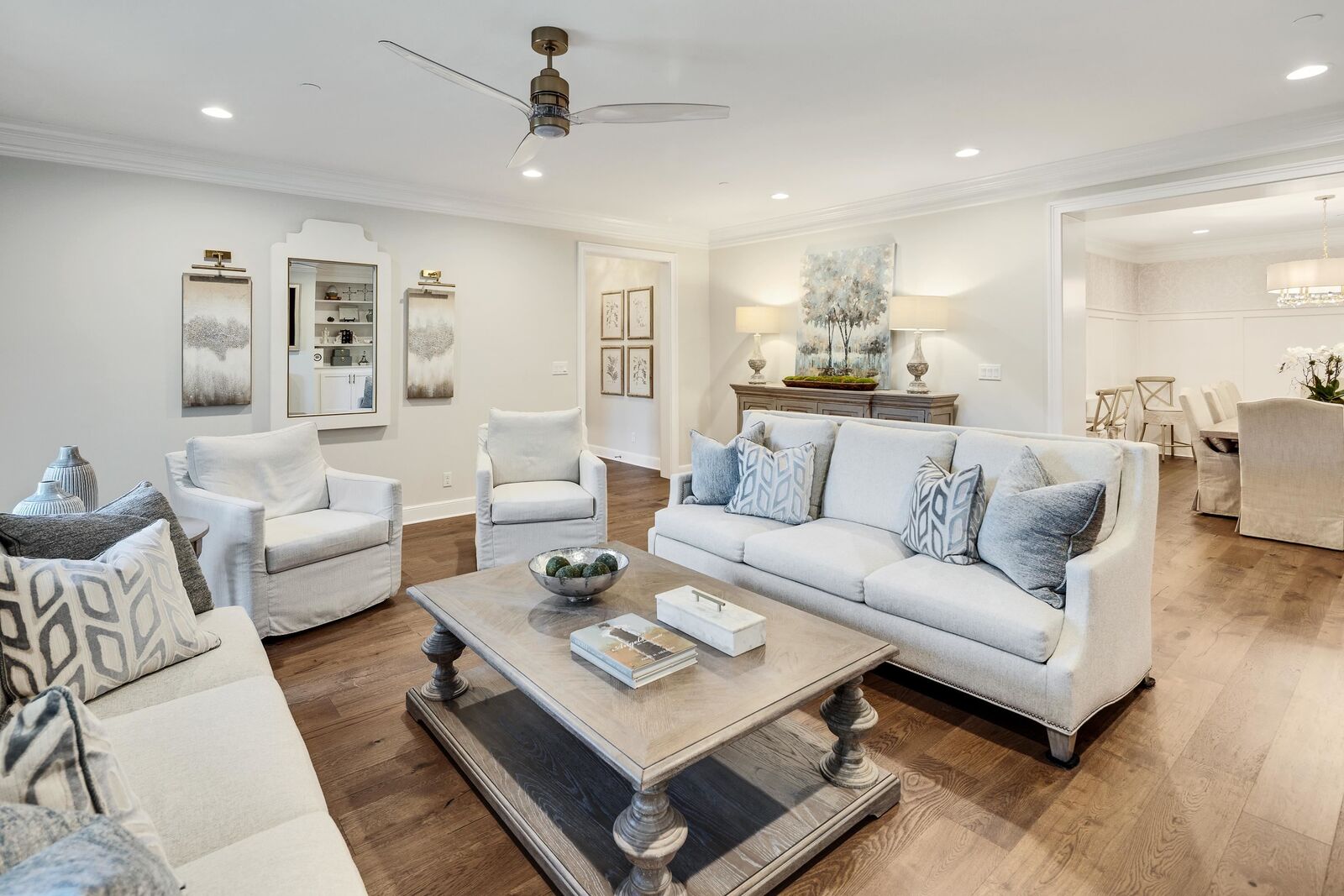 Property Photo:  1000 Murray Hill Ln 404  TN 38120 