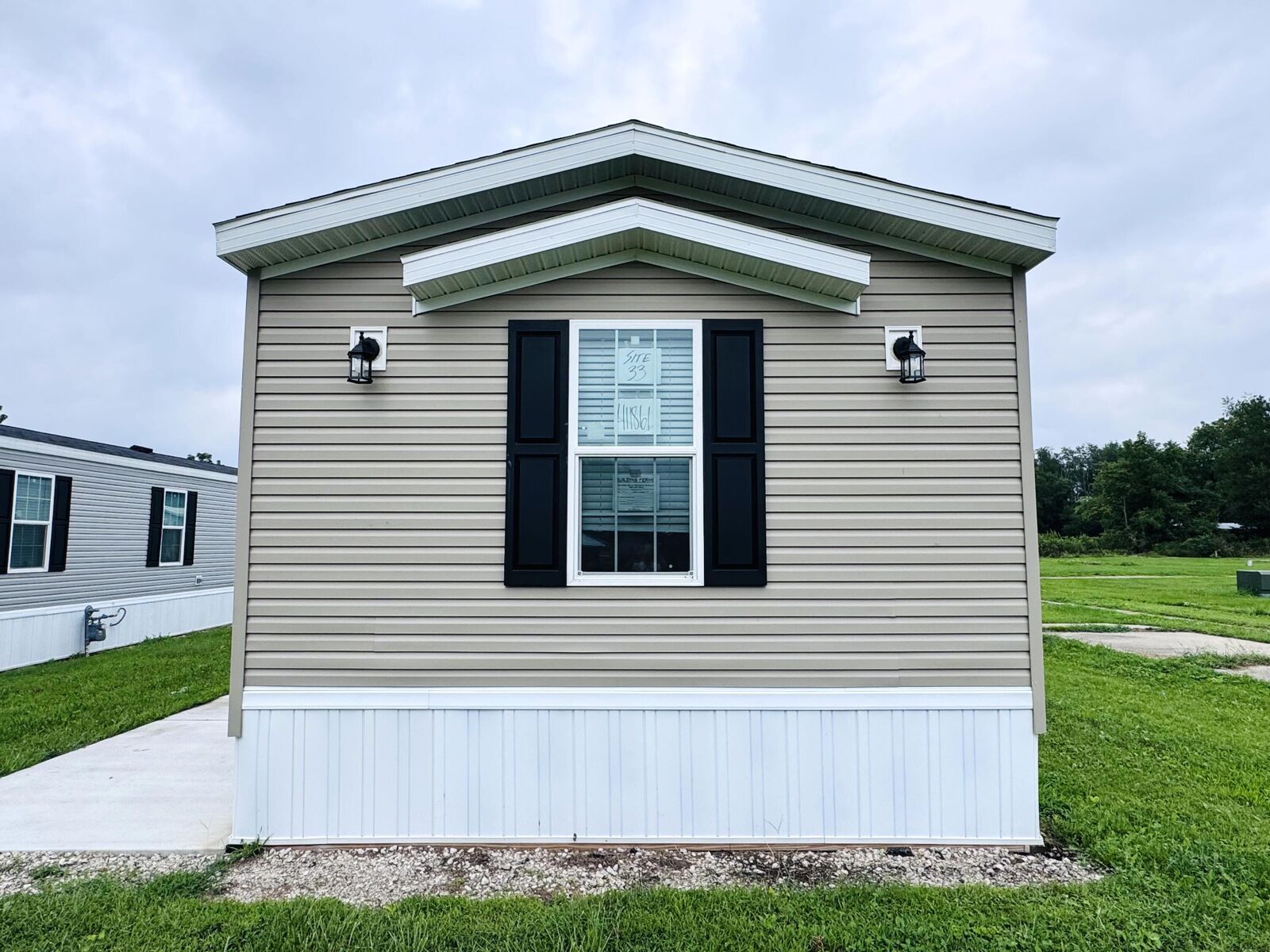 Property Photo:  59733 Decatur Road  MI 49031 