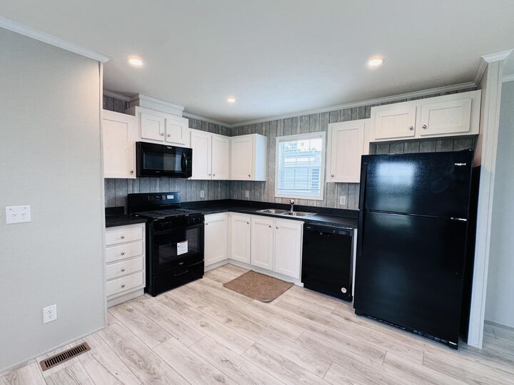 Property Photo:  59733 Decatur Road  MI 49031 