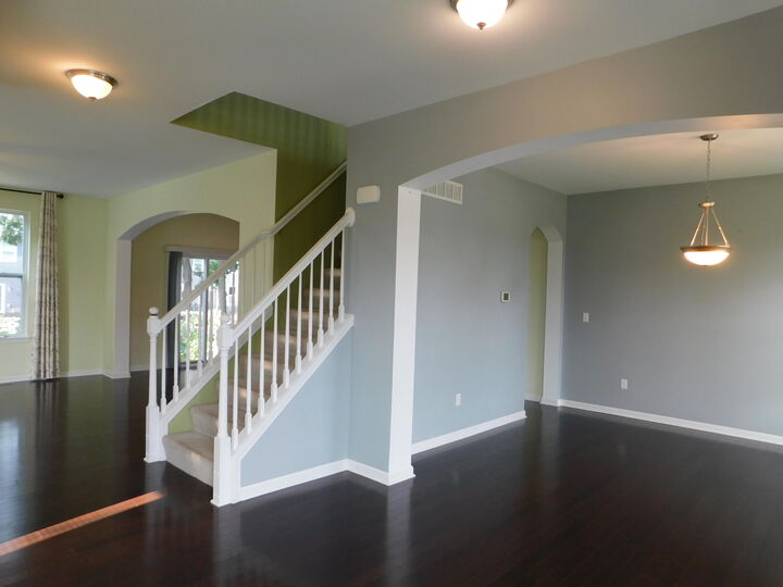 Property Photo: 4251 Lilac Lane MI 48197