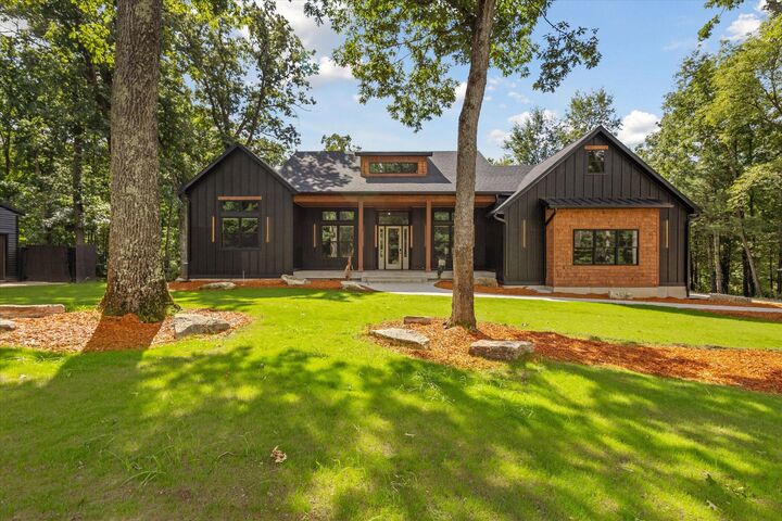 Property Photo:  23861 Almy Road  MI 49329 