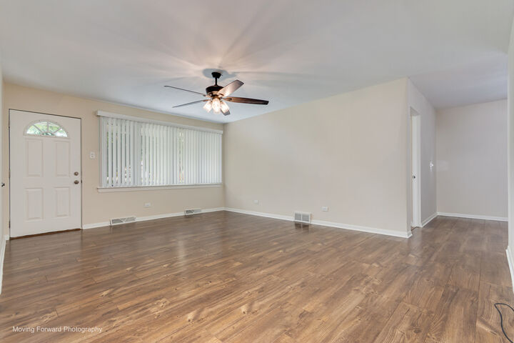Property Photo: 7101 W 114th Place IL 60482