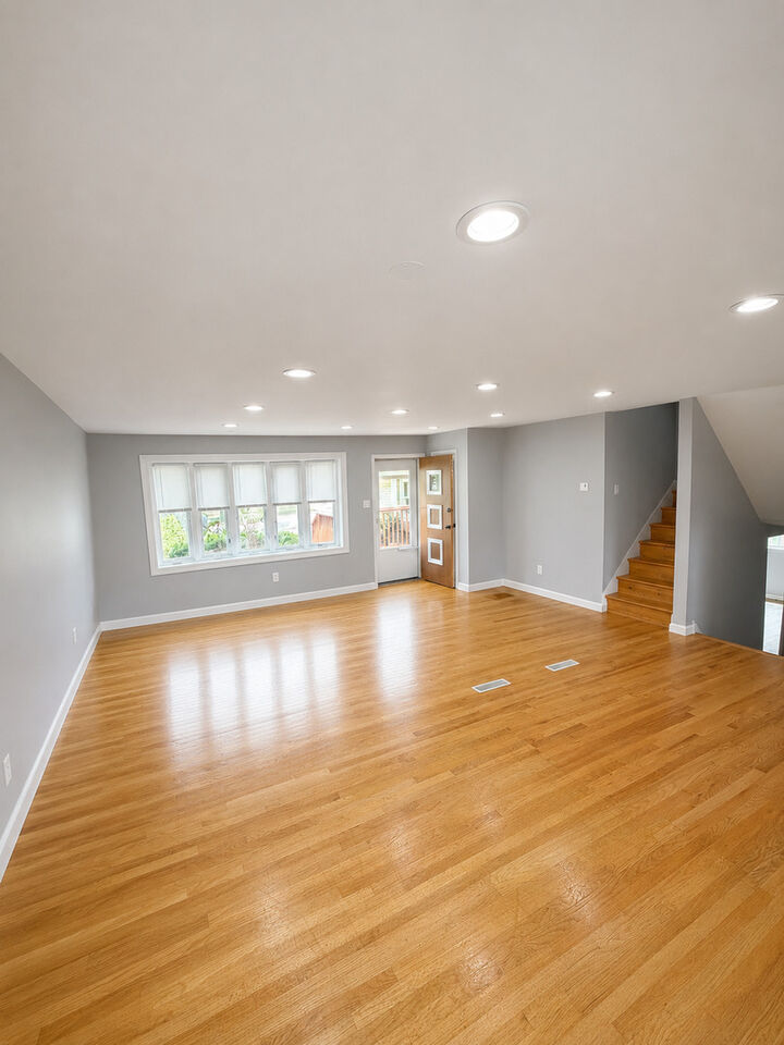 Property Photo:  8808 S 85th Court  IL 60457 