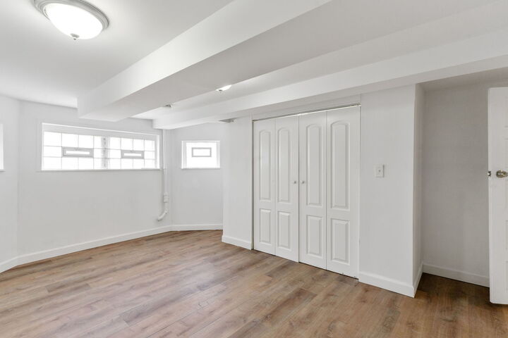Property Photo:  5714 N Christiana Avenue Garden  IL 60659 