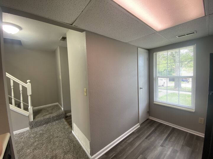 Property Photo:  612 E Campus Drive B12  IL 62901 
