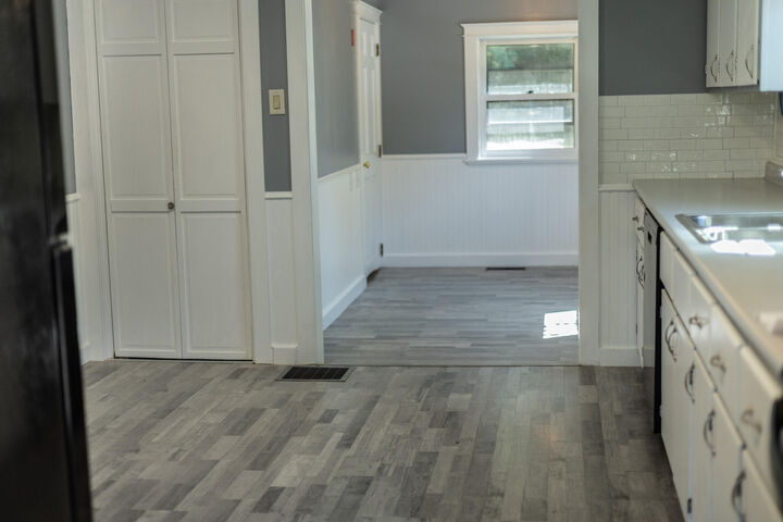 Property Photo:  679 N French Street  ME 04401 