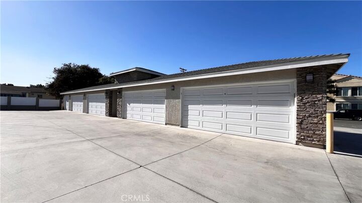 Property Photo: 765 Florida Street 791 CA 91932