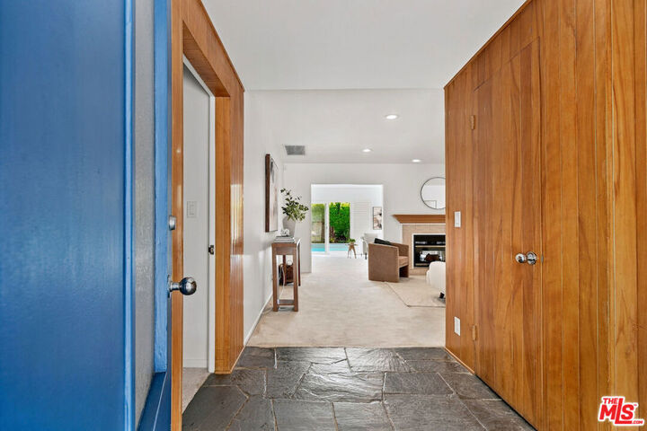 Property Photo: 5071 Gaynor Avenue CA 91436