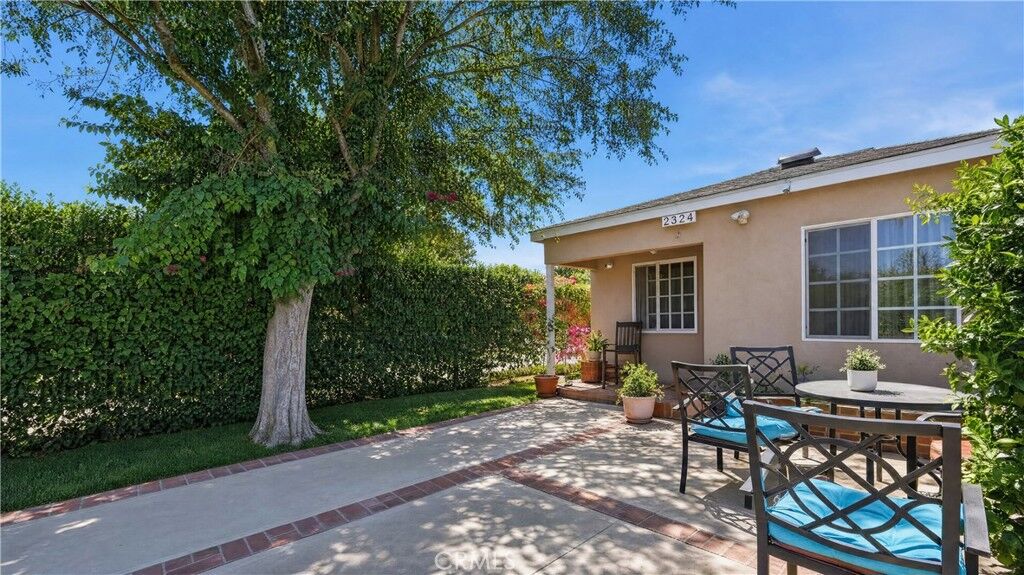Property Photo:  2324 E 108th  CA 90059 