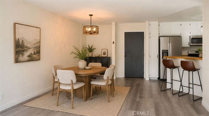 Property Photo:  4499 Via Marisol 138C  CA 90042 