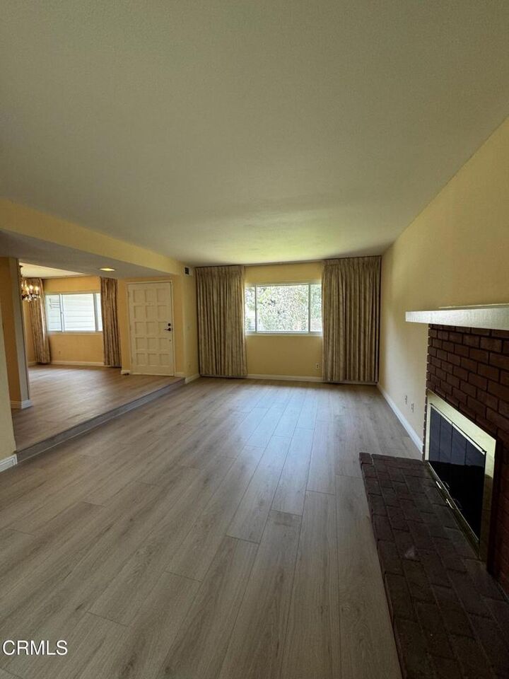Property Photo: 446 Camino Verde CA 91030