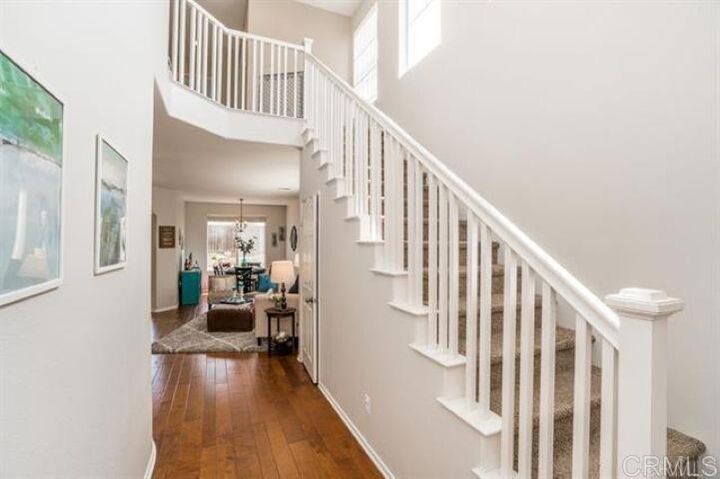 Property Photo:  2495 Mackenzie Creek Road  CA 91914 