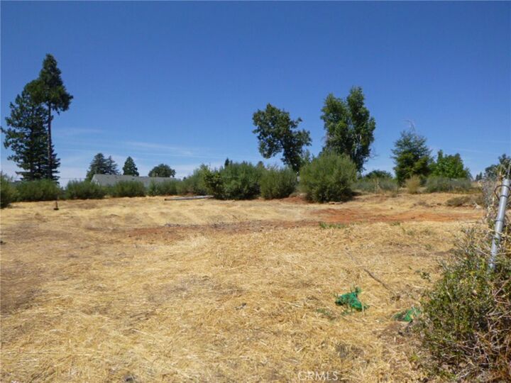 Property Photo: 5667 Clara Lane CA 95969