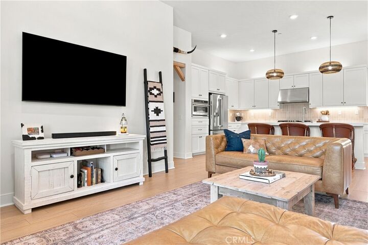 Property Photo:  27628 Exploration  CA 91381 