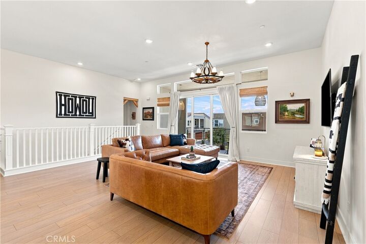 Property Photo: 27628 Exploration CA 91381