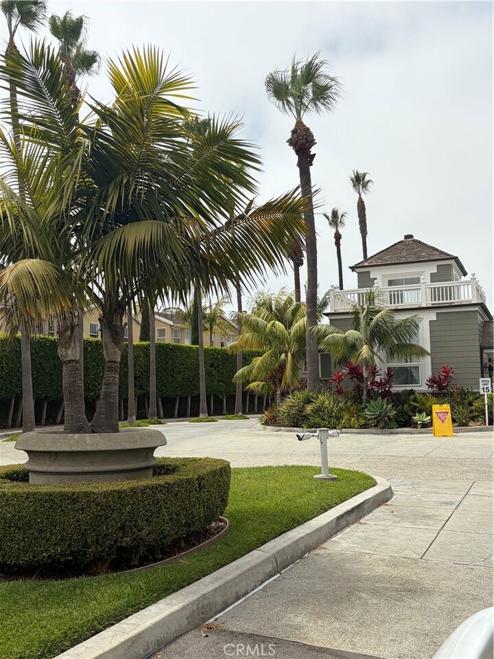 Property Photo: 6651 Silent Harbor CA 92648
