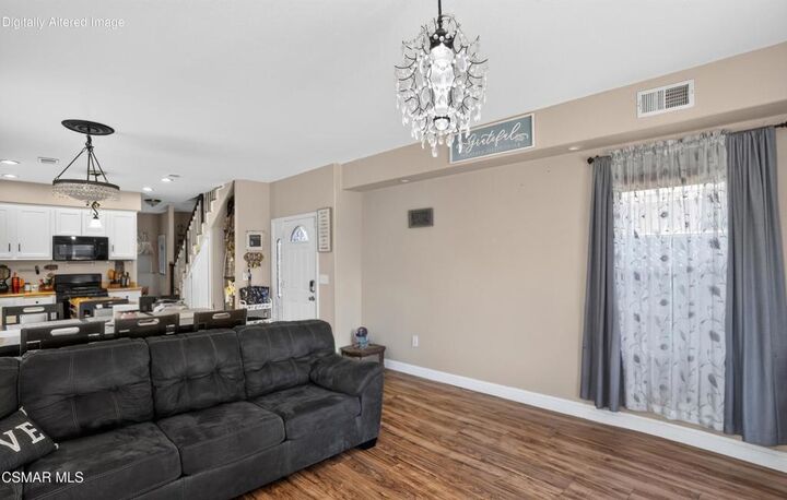 Property Photo: 458 W Spruce Avenue CA 93650