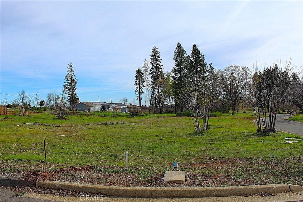 Property Photo:  0 Summerwood  CA 95969 