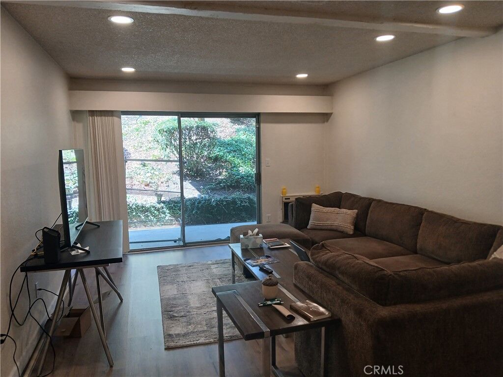 Property Photo:  23732 Hillhurst Drive 67  CA 92677 