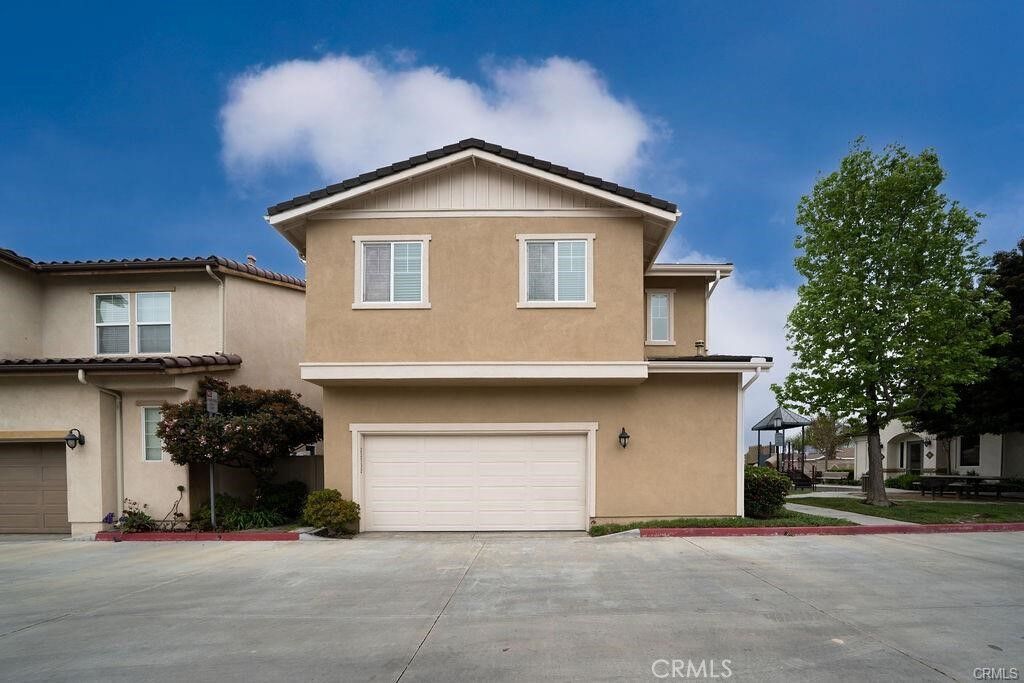 Property Photo:  22532 Venice  CA 90745 