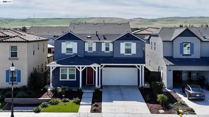 Property Photo:  3010 Rio Grande Dr  CA 95377 