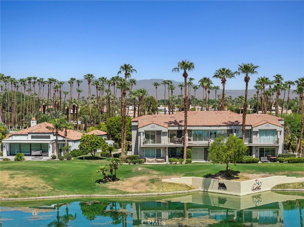 Property Photo:  55499 Oak-Hill  CA 92253 