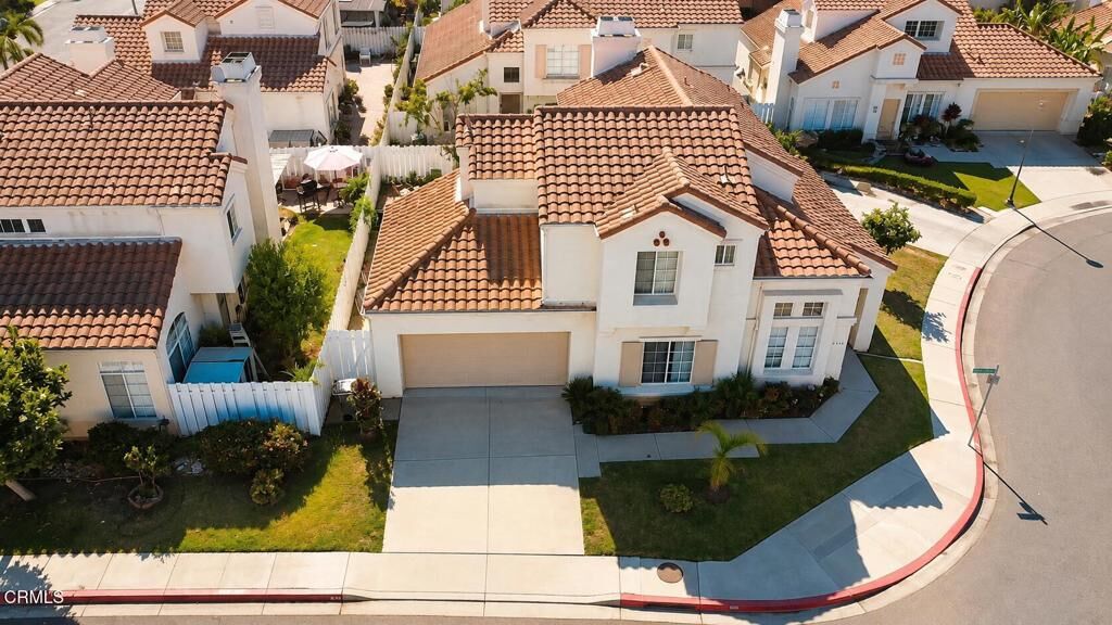 Property Photo: 5113 Downwind Way CA 93033