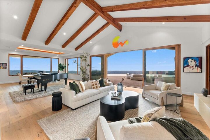 Property Photo:  7839 Camino De Arriba  CA 92067 